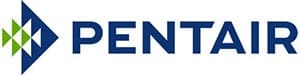 Pentair logo