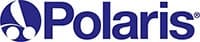 Polaris logo