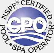 CPO logo