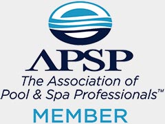 APSP logo