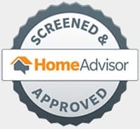 Home Advisor logo